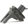 Anchor Suspension Subframe Mount P/N:9899