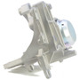 Anchor Automatic Transmission Mount P/N:9902