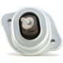 Engine Mount fits 2004-2010 BMW X3  ANCHOR