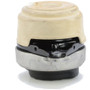 Anchor Engine Mount 9940 - view 4