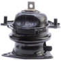 Engine Mount fits 2016-2019 Honda Pilot Ridgeline  ANCHOR