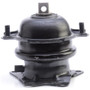 Engine Mount fits 2016-2019 Honda Pilot Ridgeline  ANCHOR