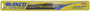Windshield Wiper Blade fits 1955 Willys Aero Ace,Aero Comet,Aero Lark,Bermuda,Cu
