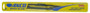 TRICO Windshield Wiper Blade P/N:31-13