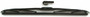 TRICO Windshield Wiper Blade P/N:31-16