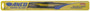TRICO Windshield Wiper Blade P/N:31-17