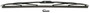 TRICO Windshield Wiper Blade P/N:31-18