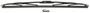 TRICO Windshield Wiper Blade P/N:31-18