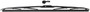 TRICO Windshield Wiper Blade 31-19 - view 2