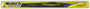 TRICO Windshield Wiper Blade P/N:31-20