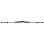 ANCO Windshield Wiper Blade P/N:31-28