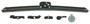 TRICO Windshield Wiper Blade P/N:A-14-M