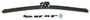 Windshield Wiper Blade fits 1978-2018 Volvo VAH V40 240  ANCO WIPER PRODUCTS