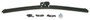 TRICO Windshield Wiper Blade P/N:A-18-M
