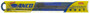 TRICO Windshield Wiper Blade P/N:A-18-M
