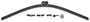 TRICO Windshield Wiper Blade P/N:A-26-M