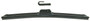TRICO Windshield Wiper Blade P/N:C-14-UB