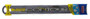 TRICO Windshield Wiper Blade P/N:C-16-UB