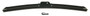 TRICO Windshield Wiper Blade P/N:C-16-UB