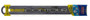 TRICO Windshield Wiper Blade P/N:C-17-UB