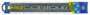 TRICO Windshield Wiper Blade P/N:C-18-OE