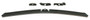 TRICO Windshield Wiper Blade P/N:C-18-OE