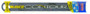 TRICO Windshield Wiper Blade P/N:C-18-UB