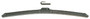 TRICO Windshield Wiper Blade P/N:C-18-UB