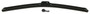 TRICO Windshield Wiper Blade P/N:C-19-UB