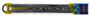 TRICO Windshield Wiper Blade P/N:C-19-UB