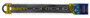 TRICO Windshield Wiper Blade P/N:C-19-UB