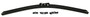 TRICO Windshield Wiper Blade P/N:C-20-OE