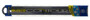 TRICO Windshield Wiper Blade P/N:C-20-OE