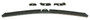 TRICO Windshield Wiper Blade P/N:C-20-OE