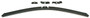 TRICO Windshield Wiper Blade P/N:C-21-OE