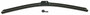 TRICO Windshield Wiper Blade P/N:C-21-UB