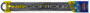 TRICO Windshield Wiper Blade P/N:C-21-UB