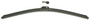 TRICO Windshield Wiper Blade P/N:C-21-UB
