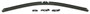 TRICO Windshield Wiper Blade P/N:C-22-OE