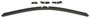 TRICO Windshield Wiper Blade P/N:C-24-OE