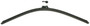 TRICO Windshield Wiper Blade P/N:C-24-UB