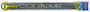 TRICO Windshield Wiper Blade P/N:C-26-UB
