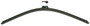 TRICO Windshield Wiper Blade P/N:C-26-UB
