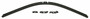 TRICO Windshield Wiper Blade P/N:C-28-OE
