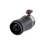 Arnott Industries Air Suspension Spring P/N:A-2108