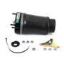 Arnott Industries Air Suspension Spring P/N:A-2575