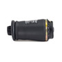 Arnott Industries Air Suspension Spring P/N:A-2596