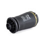 Arnott Industries Air Suspension Spring P/N:A-2596