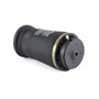 Arnott Industries Air Suspension Spring P/N:A-2596
