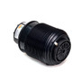 Arnott Industries Air Suspension Spring P/N:A-2791